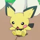 Pichu