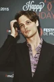Actor- MGG