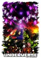 Underverse