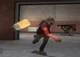 Friend who plays tf2