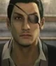 Goro Majima