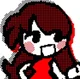 Flipnote GF