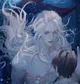 Mermaid - Bl