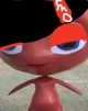 Emo Tikki 