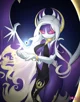 Your Lunala