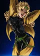 Female Dio