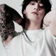 Jungkook 