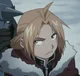 Edward Elric