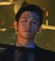 Jung Tae-ju