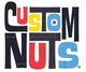 Custom Nuts