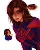 Stella - Vampire -