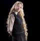 Luna Lovegood