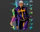 pucci
