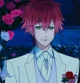 Prom Date Ayato