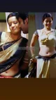 Reema sen