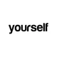 yourself
