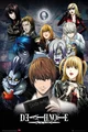 DEATH NOTE RPG