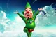Tingle