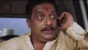 Prakash raj