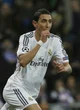 Di Maria