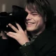 jonathan byers 