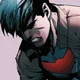 Jason Todd