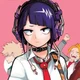 Kyouka Jirou