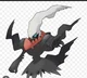 Darkrai