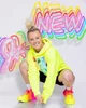 Jojo Siwa