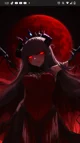 The Demon Queen