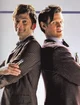Tennant y Smith 