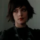 Alice Cullen