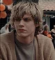 Tate Langdon