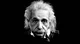 Albert einstein