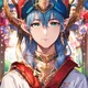 Elf Prince