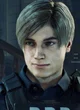 Leon Scott Kennedy
