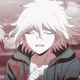 Nagito Komaeda