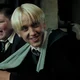 Draco Malfoy 