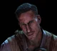 Edward Richtofen