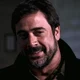 John Winchester 