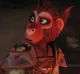 Monkey King Netflix 