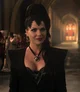 Evil Queen 