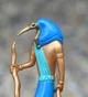 Thoth