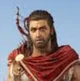 Alexios