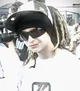 Tom kaulitz 