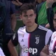 Paulo Dybala