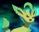 Leafeon