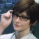 Rebecca Chambers