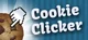 Cookie Clicker Rp