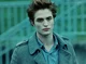 Edward Cullen-Book